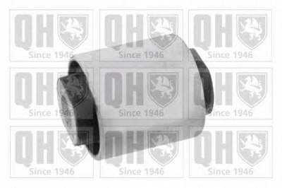 QUINTON HAZELL ems8384 -  Подвеска, рычаг независимой подвески колеса